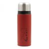 купить Термос Laken Thermo Flask 0,75 L, 1875 в Кишинёве 