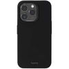 купить Чехол для смартфона Hama 215529 MagCase Finest Feel PRO Cover for Apple iPhone 14 Pro, black в Кишинёве 