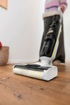 купить Фильтр для пылесоса Karcher 2.863-383.0 FCV 4 в Кишинёве 