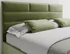 cumpără Pat my-STYLE my-Liza 140x200 (P48D14M20) în Chișinău 