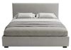 cumpără Pat my-STYLE my-Risa 90x200 (P58D90M07) în Chișinău 