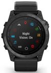 купить Смарт часы Garmin Tactix 7 (010-02704-01) в Кишинёве 