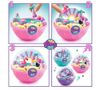 cumpără Set de creație Canal Toys SEN003 Sensory Surprise ball (in assort.) în Chișinău 