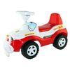 cumpără Tolocar Orion (3437) Tolocar Jipik rosu 105 în Chișinău 