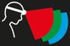 купить Фонарь Petzl ARIA 2R RGB blue (E070DA03) в Кишинёве 