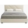 cumpără Pat my-STYLE my-Mira 200x200 (P39D20M01) în Chișinău 