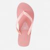 купить Тапочки Aquawave BAVA WMNS PEACK PEARL в Кишинёве 
