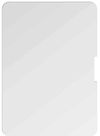 cumpără Sticlă de protecție pentru tabletă PanzerGlass iPad Pro 11" (2024-2025), Ultra-Wide Fit w. Fastfit tool (PG_PG38549) în Chișinău 