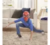 cumpără Jucărie Hasbro E3366 SPD Hero mask (in assort.) în Chișinău 