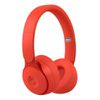 Beats Solo Pro Red, Bluetooth headphones 