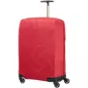 купить Чехол для чемодана Samsonite Global Ta (121224/1726) в Кишинёве 