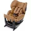 cumpără Scaun auto Recaro Salia i-Size Select Sweet Curry (00089025440050) în Chișinău 