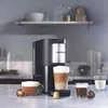 cumpără Cafetiera Nespresso Atelier în Chișinău 