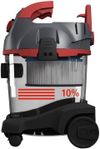 cumpără Aspirator industrial Starmix AS NTS ESWIFT 1232 HK 32l 016504 în Chișinău 