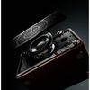 cumpără Boxă portativă Bluetooth Edifier S300 Black Walnut în Chișinău 