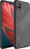 cumpără Smartphone Tecno POP 5 2/32Gb Black în Chișinău 