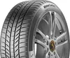 cumpără Anvelopă Continental 255/40 R20 WinterContact TS870P 101T XL FR. în Chișinău 