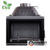 Focar KAWMET W17 Dekor EKO 16,1 kW