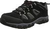 купить Ботинки Karrimor Bodmin Low IV weathertite Black Sea K750-BLC-151 в Кишинёве 