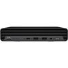 купить Мини ПК HP Pro Mini 400 G9 (885F9EA#UUQ) в Кишинёве 