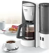 cumpără Cafetiera Bosch TKA6A041 în Chișinău 