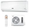 cumpără Aparat aer condiționat split Zanussi ZACS/I-09 HS/N1 Siena în Chișinău 