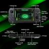 купить Игровая приставка Helmet Retro RG50XX Handheld в Кишинёве 