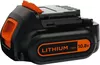 cumpără Bormașina Black&Decker BDCDD12 în Chișinău 