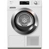 cumpără Uscător de rufe Miele TEF775WP în Chișinău 