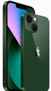 купить Смартфон Apple iPhone 13 128GB Green MNGN3 в Кишинёве 