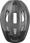 купить Защитный шлем Abus Macator titan L в Кишинёве 