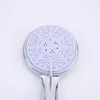 купить Душевая лейка miscellaneous F 16-1 cu 3 regime в Кишинёве 