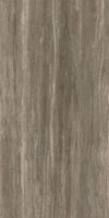 GEO GRIS ABUJARDADO 100X250  6mm