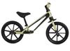 купить Велосипед Moni Ranger Maxi Green в Кишинёве 