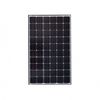 Panou solar Leapton 600 W