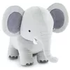 cumpără Jucărie de pluș Orange Toys OT8008/20 Elephant 20cm în Chișinău 