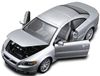 купить Машина Bburago 18-21024 STAR 1:24-Volvo C70 coupe в Кишинёве 