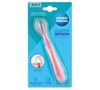 купить Посуда для кормления BabyOno 51/010 Ложечка Силиконовая New в Кишинёве 