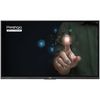 купить Интерактивный дисплей Prestigio Multiboard 65" Light Series UHD 4K (PSMB000L655) в Кишинёве 