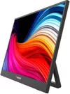 купить Монитор Verbatim VER_32401 Portable Monitor Black в Кишинёве 
