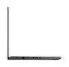 купить Ноутбук Acer Aspire 7 A715-76G (NH.QMFEU.004) в Кишинёве 