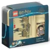 cumpără Container alimentare Lego 4058-HPH Set Lunch Box Harry Potter Hogwarts în Chișinău 