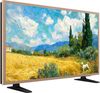 купить Телевизор TCL 43A400 PRO в Кишинёве 