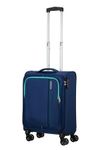 купить Чемодан American Tourister Sea Seeker (146674/6636) в Кишинёве 