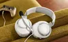 cumpără Căști pentru gaming JBL Quantum 100 White în Chișinău 