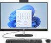 cumpără Monobloc PC HP AiO 27-cr0011ci (7Y076EA#UUQ) în Chișinău 