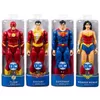 купить Игрушка Spin Master 6056278 Фигурка DC 12" Figure Assortment в Кишинёве 