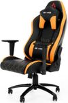 купить Офисное кресло UniGamer UNI-0007R9TG в Кишинёве 