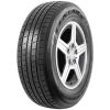 купить Шина Centara Grand Tourer H/T 215/60 R17 96H. в Кишинёве 