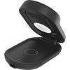 cumpără Încărcător wireless Belkin WIZ037KQBK 25w Qi2 3-IN-1 Foldable Charger, Black în Chișinău 